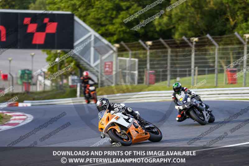 brands hatch photographs;brands no limits trackday;cadwell trackday photographs;enduro digital images;event digital images;eventdigitalimages;no limits trackdays;peter wileman photography;racing digital images;trackday digital images;trackday photos